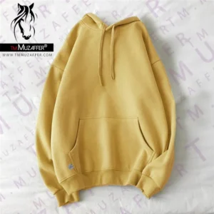 Sweatshirt 10